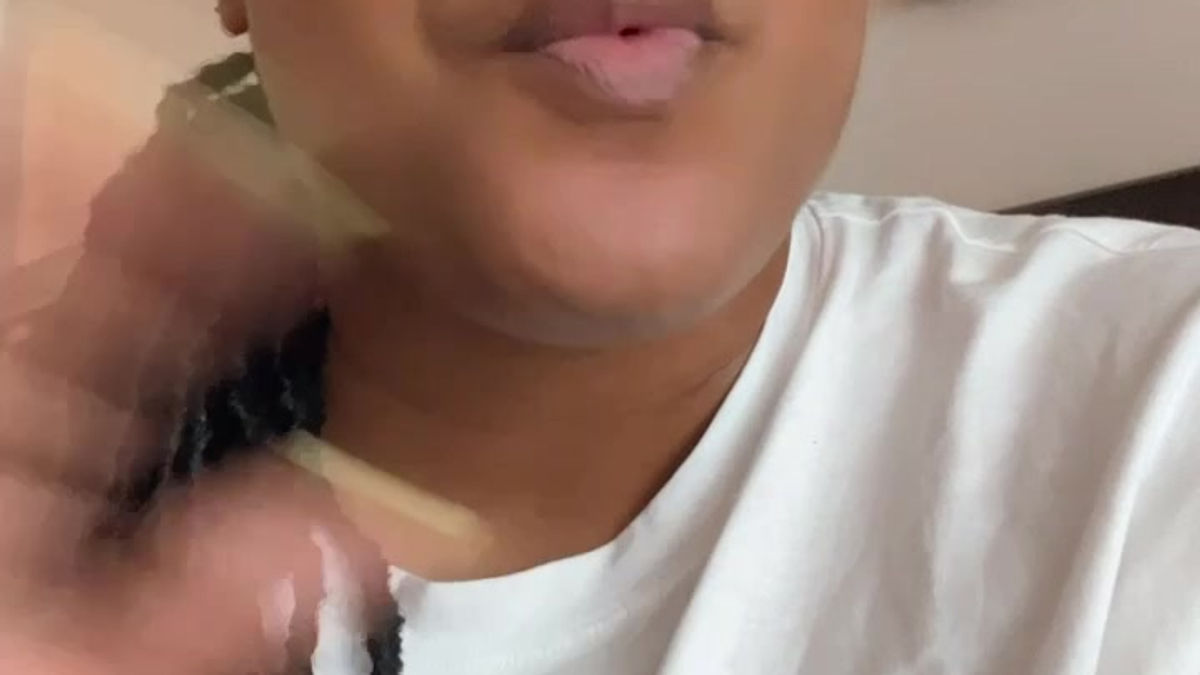 Video 2